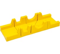 Стусло 888 пластмассовое, 300 мм 6807030