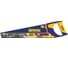 Ножовка 13 дюймов IRWIN JUNIOR/TOOLBOX 12T/13P 1909433 1