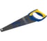 Ножовка 13 дюймов IRWIN JUNIOR/TOOLBOX 12T/13P 1909433 3