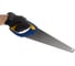 Ножовка 13 дюймов IRWIN JUNIOR/TOOLBOX 12T/13P 1909433 4