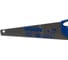 Ножовка 13 дюймов IRWIN JUNIOR/TOOLBOX 12T/13P 1909433 5