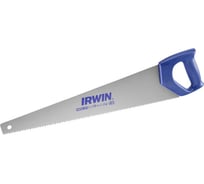 Стандартная поперечная ножовка 550ММ 7T/8P Irwin 10505309