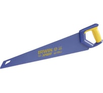 Ножовка с покрытием 550ММ 10T/11P Irwin XPERT FINE 10505603