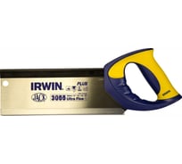 Ножовка с обушком 250ММ 12T/13P Irwin XPERT 10507424