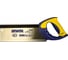 Ножовка с обушком 250ММ 12T/13P Irwin XPERT 10507424 1