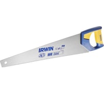 Поперечная ножовка (660-500мм, 7T/8P) IRWIN 10503628