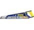 Ножовка (550мм, HP 8T/9P) IRWIN XPERT 10505541 2
