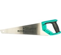 Ножовка по дереву Sturm 1060-53-400