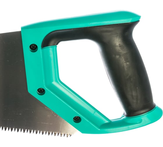 Ножовка по дереву Sturm 1060-53-400