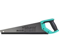 Ножовка по дереву Sturm 1060-53-500