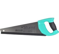Ножовка по дереву Sturm 1060-55-350