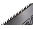 Ножовка по дереву Sturm 1060-55-500 7