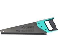 Ножовка по дереву Sturm 1060-57-400