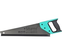 Ножовка по дереву Sturm 1060-57-500