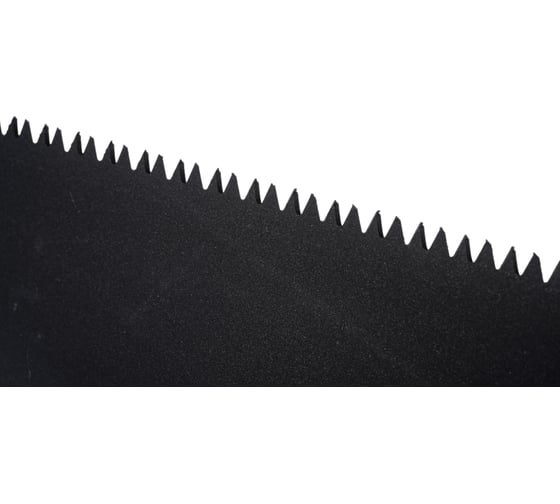 Ножовка по дереву Sturm 1060-62-350