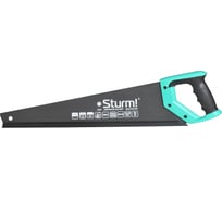 Ножовка по дереву Sturm 1060-62-500