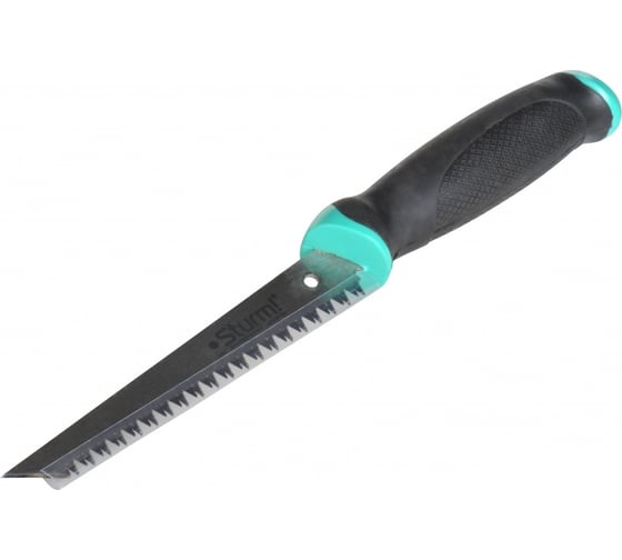 Ножовка по дереву Sturm 1060-74-150 1