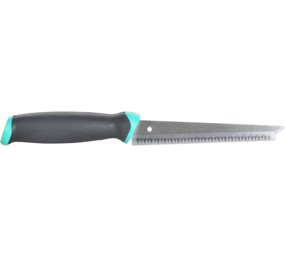 Ножовка по дереву Sturm 1060-74-150