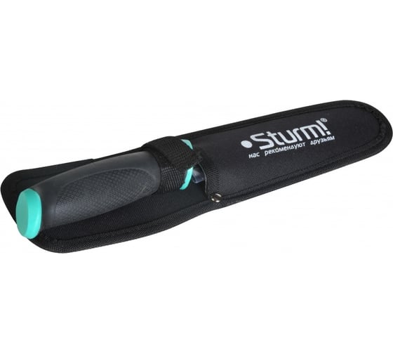 Ножовка по дереву Sturm 1060-74-150