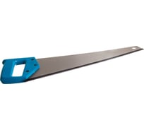 Ножовка по дереву СОЮЗ 1060-13-500с