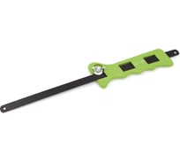 Ручка - ножовка по металлу 250-300 мм Дело техники 265110