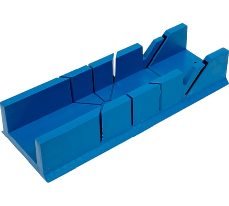 Пластмассовое стусло 300 х 65 х 40 мм РемоКолор 42-4-220