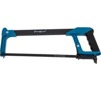 Ножовка по металлу 300 мм РемоКолор Classic 42-1-005