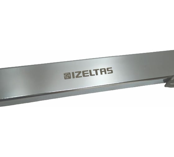 Ножовка по металлу IZELTAS 300мм , 589050830