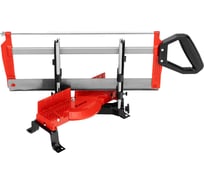 Прецизионное стусло 420 мм MATRIX 22732