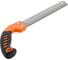 Универсальная ножовка 250 мм Gigant GTPL-250 5