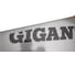 Ножовка по газобетону 650 мм Gigant GTPL-650 4