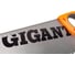 Ножовка по газобетону 650 мм Gigant GTPL-650 5