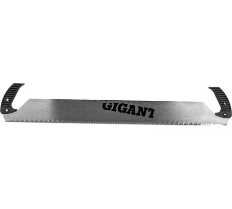 Двуручная пила 1000мм Gigant GTPL-1000