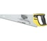 Ножовка по дереву Stanley "JET-CUT Fine" 11 Х 550ММ 2-15-244 1