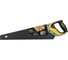 Ножовка по дереву Stanley "FATMAX" 11 Х 450ММ 2-20-533 1