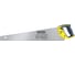 Ножовка по дереву Stanley "JET-CUT" 7 Х 600MM 2-15-241 1