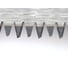 Ножовка по дереву Stanley "JET-CUT" 7 Х 600MM 2-15-241 2
