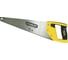 Ножовка по дереву Stanley 11TPI Х 500ММ/20" 1-20-101 1