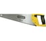 Ножовка по дереву Stanley 7TPI Х 500ММ/20 1-20-090 1