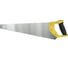 Ножовка по дереву Stanley 7TPI Х 550ММ/22" 1-20-091 1