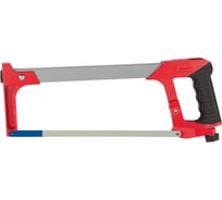 Ножовка по металлу Зубр МАСТЕР 15774_z01