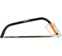 Лучковая малая пила FISKARS SW 30 1001621