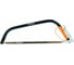 Лучковая малая пила FISKARS SW 30 1001621 1