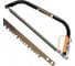 Лучковая малая пила FISKARS SW 30 1001621 2