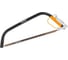 Лучковая малая пила FISKARS SW 30 1001621 3