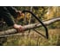 Лучковая малая пила FISKARS SW 30 1001621 5