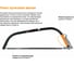 Лучковая малая пила FISKARS SW 30 1001621 4