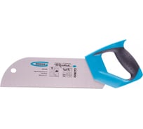 Пила для фанеры с запилом GROSS PIRANHA 300 мм 23144