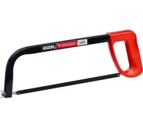 Ножовка по металлу MIRAX 1573_z01