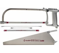 Многофункциональная ножовка ЗУБР СОЮЗ-5 4-15726-H5